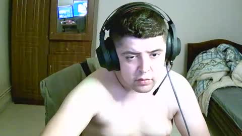 arab bigdick online show from October 15, 6:08 pm