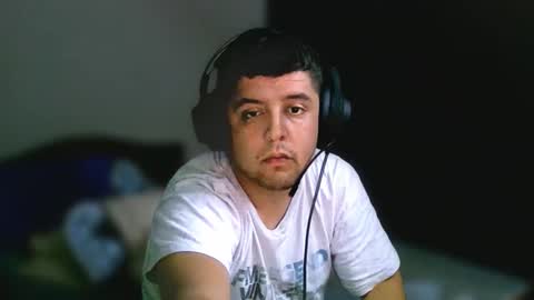 arab bigdick online show from October 23, 8:40 pm