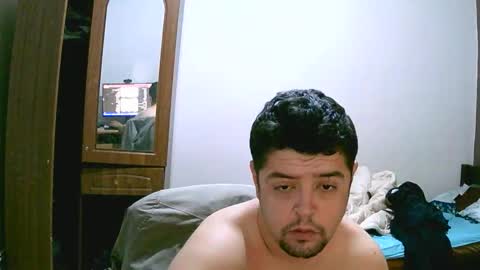arab bigdick online show from November 16, 3:56 am