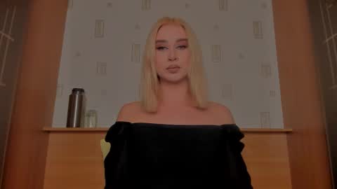 xander_novak online show from February 17, 12:01 pm