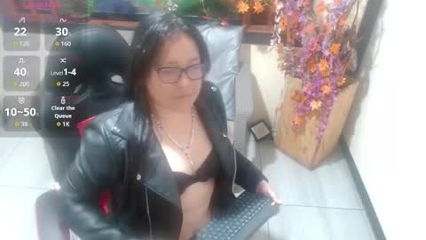 Snapshot of xander_taylor_ chatting on September 30, 5:45 am xander_taylor_ online show from September 30, 5:45 am