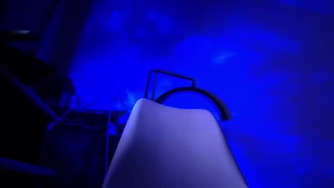 XanderCageX online show from June 25, 7:18 pm