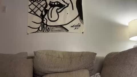 Snapshot of xanderxnyc chatting on March 2, 12:57 am xanderxnyc online show from March 2, 12:57 am