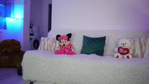 Snapshot of xandrabae chatting on May 16, 12:07 am Alexandra online show from May 16, 12:07 am