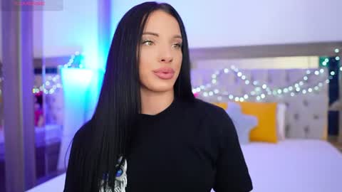 Snapshot of xandrabae chatting on July 26, 6:37 pm Alexandra online show from July 26, 6:37 pm