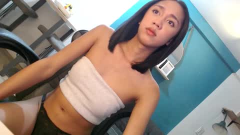 Xan online show from October 19, 6:52 pm