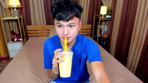 RUTH SEXY online show from November 24, 4:01 am