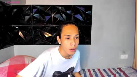 Aliyah online show from November 20, 9:31 am