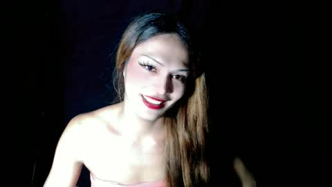 ANGEL online show from June 4, 1:39 pm