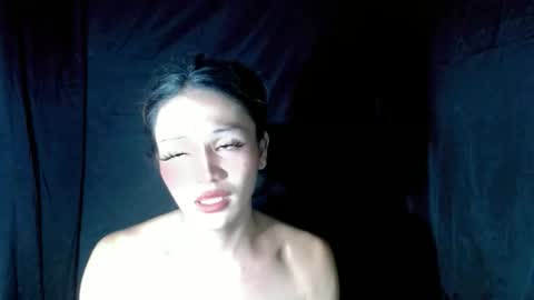 ANGEL online show from June 8, 10:04 am