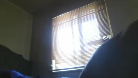 Snapshot of xangelz6x chatting on July 11, 7:05 pm xangelz6x online show from July 11, 7:05 pm