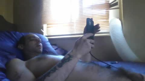Snapshot of xangelz6x chatting on July 14, 7:08 pm xangelz6x online show from July 14, 7:08 pm