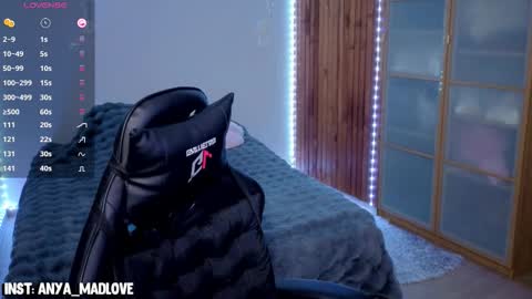 Snapshot of xanmndix chatting on September 9, 7:24 pm Sasha online show from September 9, 7:24 pm