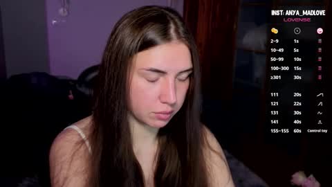 Snapshot of xanmndix chatting on October 8, 8:17 pm Sasha online show from October 8, 8:17 pm