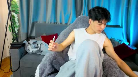 Elvin online show from January 12, 7:46 am