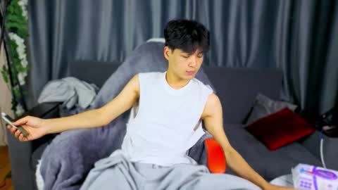 Elvin online show from January 13, 7:24 am