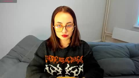 Snapshot of xapka_lapka chatting on May 24, 1:05 pm Alice online show from May 24, 1:05 pm