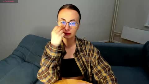Snapshot of xapka_lapka chatting on May 30, 3:31 pm Alice online show from May 30, 3:31 pm