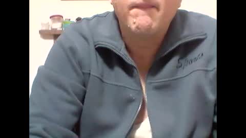 xaramanu online show from January 19, 10:17 pm