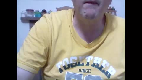 xaramanu online show from January 26, 10:13 pm