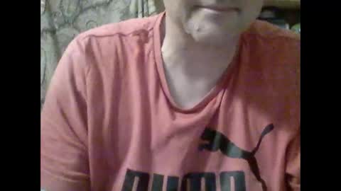 xaramanu online show from October 1, 10:27 pm