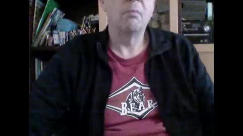 xaramanu online show from November 30, 9:35 am