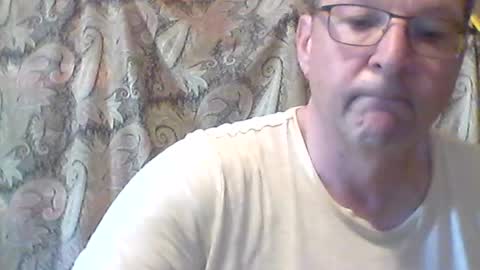 xaramanu online show from June 21, 8:06 am