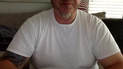 Snapshot of xarizonamikex chatting on June 4, 11:00 pm xarizonamikex online show from June 4, 11:00 pm