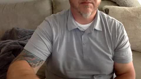 Snapshot of xarizonamikex chatting on June 8, 10:21 pm xarizonamikex online show from June 8, 10:21 pm