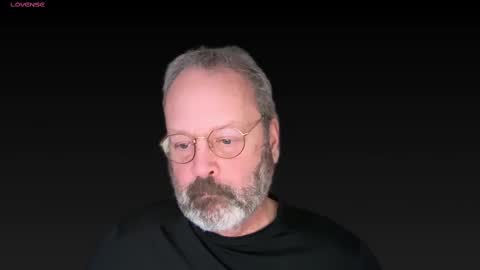 X4RK3V15 online show from February 23, 6:23 pm