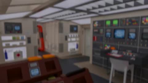 X4RK3V15 online show from November 29, 8:01 pm