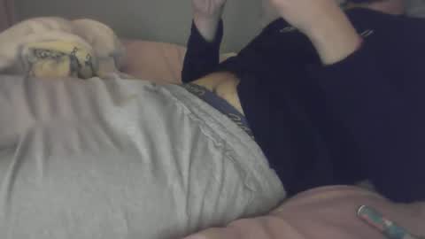 xarrup online show from November 18, 2:06 am