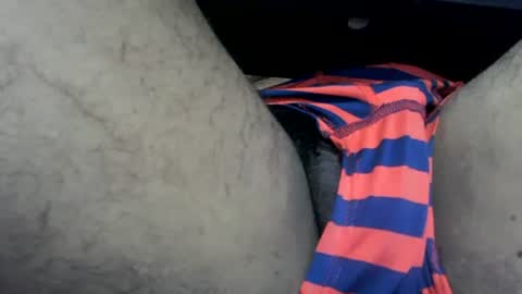 Bella Amor online show from February 23, 3:02 am