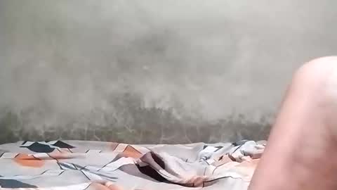 Bella Amor online show from April 9, 11:48 am