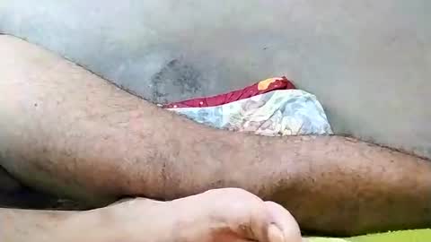 Bella Amor online show from June 17, 3:53 am