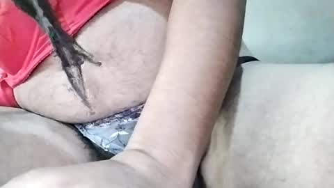 Bella Amor online show from July 31, 2:22 am