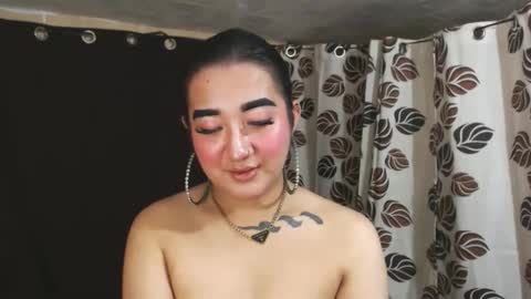 Nira   NOT INTO CHEAP GUYS  online show from January 28, 12:05 am