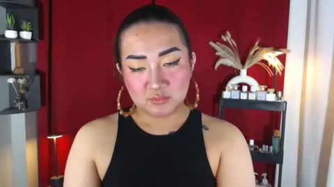 Nira   NOT INTO CHEAP GUYS  online show from September 8, 6:29 pm