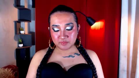 Nira   NOT INTO CHEAP GUYS  online show from March 24, 3:00 am