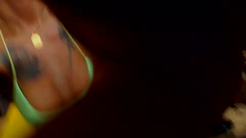 Snapshot of xasianm0nstr0uscumx chatting on March 3, 8:32 pm THALIA MOUNT online show from March 3, 8:32 pm