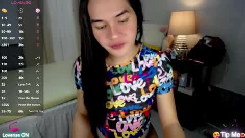 xasiantrnaslover online show from December 14, 11:09 pm