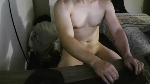 xatofe2000 online show from January 4, 3:29 am