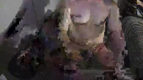 xatofe2000 online show from February 17, 2:08 am