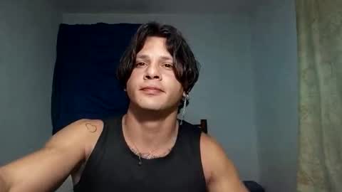 xavi_euro online show from March 8, 12:41 am