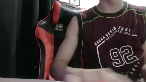 Snapshot of xaviar20 chatting on September 24, 6:44 pm xaviar20 online show from September 24, 6:44 pm