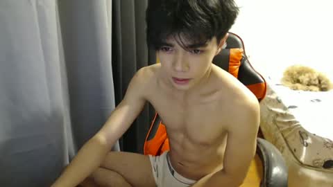 xaviar20 online show from August 2, 2:26 pm
