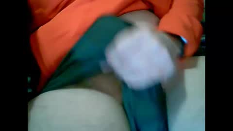 xavier1337 online show from December 1, 12:48 am