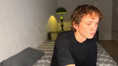 Xavier  PVT open  online show from February 7, 3:05 pm