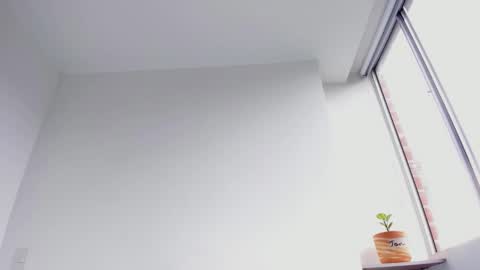 Xavier online show from January 27, 7:13 pm