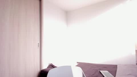 Xavier online show from February 26, 12:25 pm